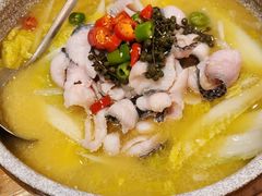 -泰堤坊(淡水体育馆店)