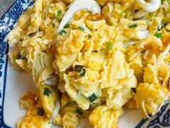 -呼吸森林·生态农庄农家乐私房菜