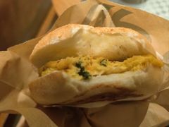 -星巴克臻选(思南公馆店)