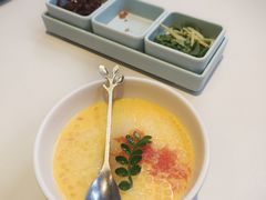 -南拳十三姨·潮汕砂锅粥·粤菜(西单大悦城店)