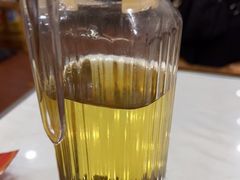 -金鸭都·老北京特色家常菜(潘家园店)