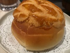 -和平馆·地道港澳茶餐厅(西门口店)
