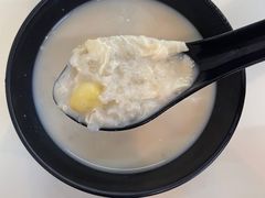 -汕头街养生糖水铺