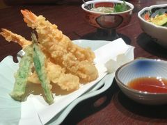 -翔峰炭火鳗鱼(悦泰街里公寓店)