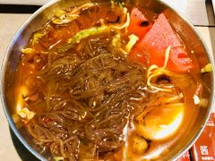 -丰茂烤串(建设街店)