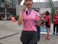 -白塘生态植物园