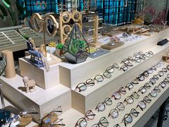 -Trend1881视光·蔡司视觉(领展广场店)