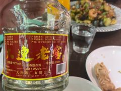 -新黑石礁酒楼·海鲜(黑石礁店)
