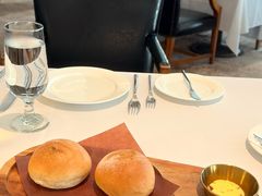 -哈布斯扒房(华发商都店)