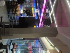 -刘翠花火锅馆(南充首店)