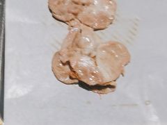 -玫瑰花园自助烤肉(顺义鑫海韵通店)