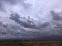 -泽禄源·青海土火锅