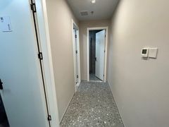 -FEELINGME乐刻私教馆(鼎成时代广场店)