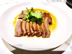 充满欲望的鹅肉-MR鹅外