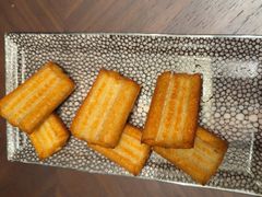 -新荣记(建国门外大街店)