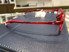 -宝岛眼镜(福清万达店)