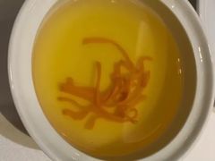 -彩虹之约•淮扬家宴(亚运村店)