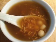 -全牛匠·乐山跷脚牛肉(新中关店)