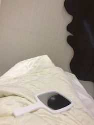 -MedSkinCare科技祛痘肌肤修护中心
