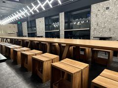 -里面·Noodlology(机电院店)