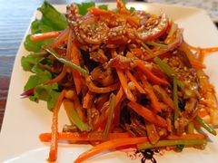 -王记驴火河间驴肉火烧(长青店)