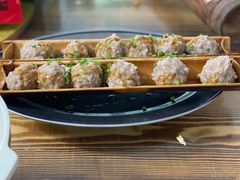 -花悦农庄 | 烧鸡·竹筒饭(沙迳高沙温泉香溪堡店)