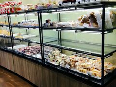 -85度C(苏州石路店)