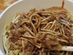 -老通城豆皮大王(吉庆街店)