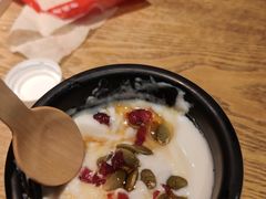 -老碗会·陕西手工面(燕南路店)