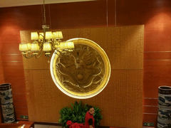 android_upload_pic-品湘楼(方庄店)