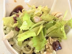 芹香双仁-天顺渔港·海景餐厅(星海广场店)