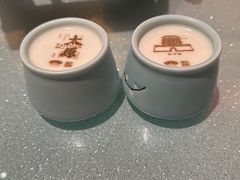 -老太原菜馆(南宫店)