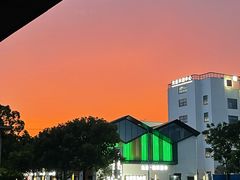 -上海智力产业园