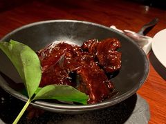 -解香楼(八盘岭路店)