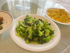 -小蓬莱餐厅