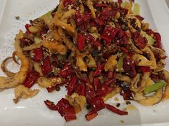 -卫鼎轩·家宴(水上公园店)