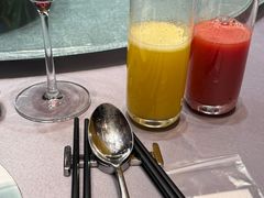 -无锡丽笙精选酒店·兰亭阁中餐厅