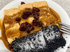 -小豆海棠(嘉兴路店)