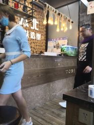 -木北护肤造型