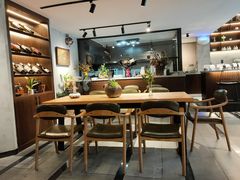 -25#COFFEE(古地石店)