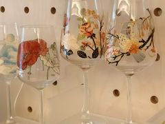 -Lois Art(思南店)