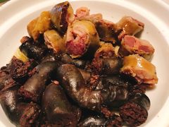 -蒙亨·手把肉·蒙古包文化主题餐厅(天恒广场店)