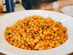 -紫光园·烤鸭(首经贸店)