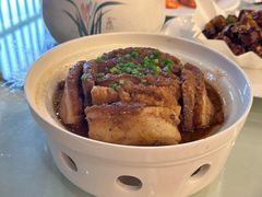 -顺丰国宴(工业博物馆店)