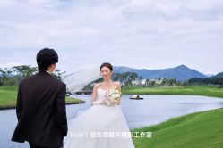点击看大图 -绽放摄胶片摄影工作室