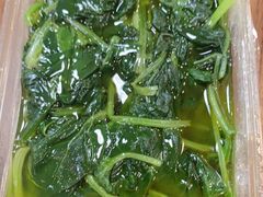-西山人家·传统苏帮菜·家宴(木渎店)