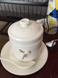 点击看大图 -养月堂中医养生月子会所(中心妇产店)