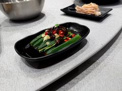 -聚味瞿记·龙虾堂(梅溪湖店)