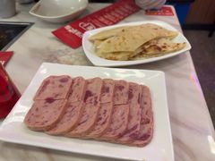 -彭记铁锅肥肠(东四总店)