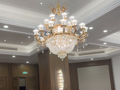 -顺风海鲜港(长寿路店)